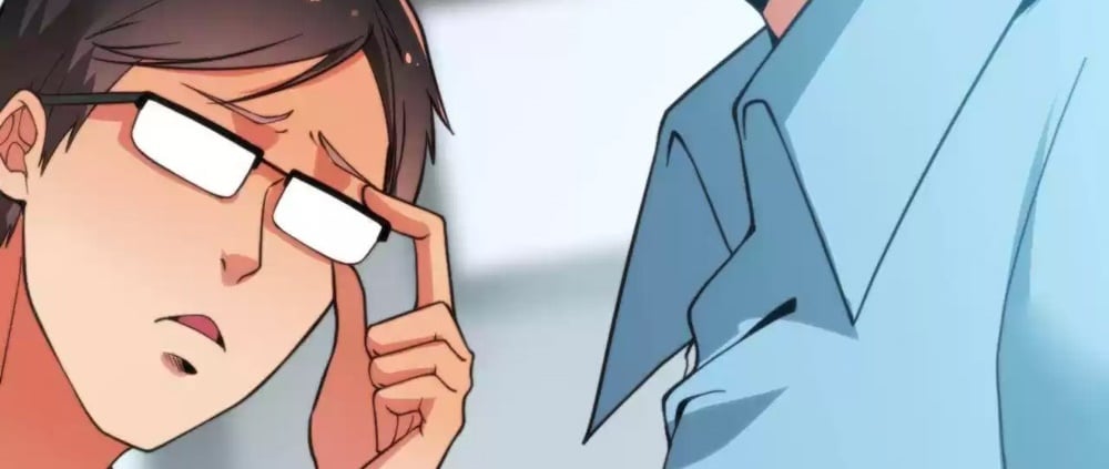 I Have Nine Quadrillion Simp Gold Coins chapter 6 page 154