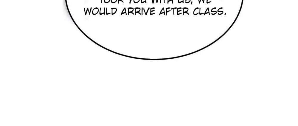 I Have Nine Quadrillion Simp Gold Coins chapter 6 page 156