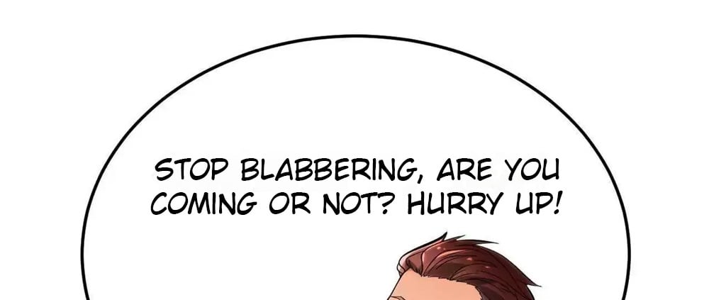 I Have Nine Quadrillion Simp Gold Coins chapter 6 page 157