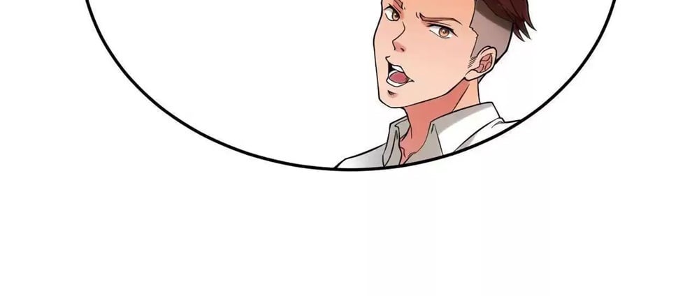 I Have Nine Quadrillion Simp Gold Coins chapter 6 page 158