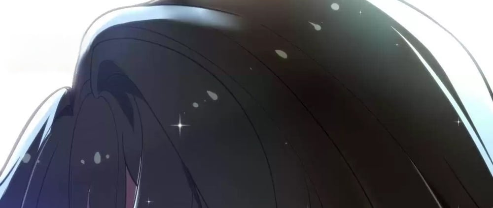 I Have Nine Quadrillion Simp Gold Coins chapter 6 page 160