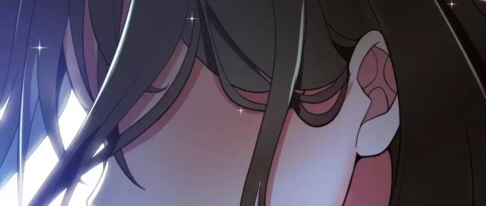 I Have Nine Quadrillion Simp Gold Coins chapter 6 page 161