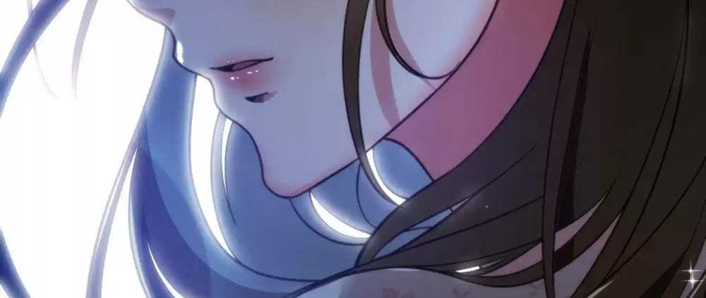 I Have Nine Quadrillion Simp Gold Coins chapter 6 page 162