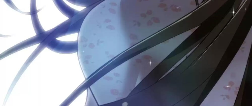 I Have Nine Quadrillion Simp Gold Coins chapter 6 page 163