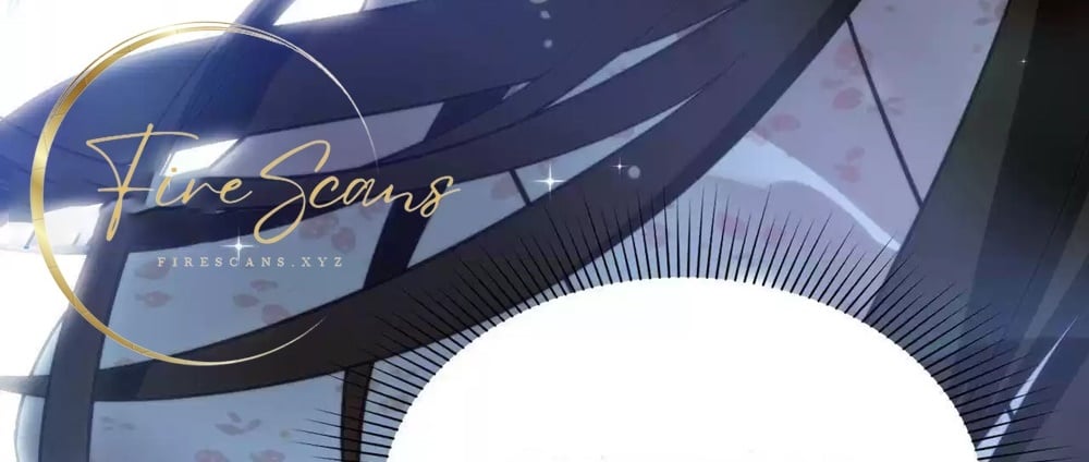 I Have Nine Quadrillion Simp Gold Coins chapter 6 page 164