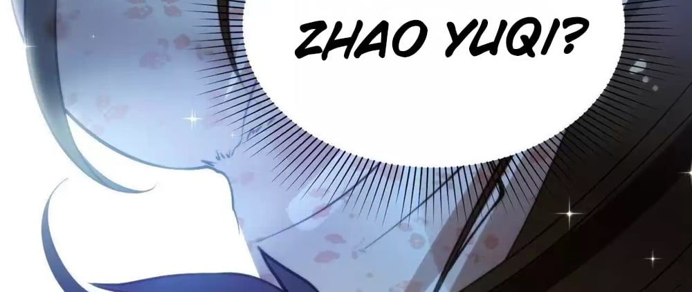 I Have Nine Quadrillion Simp Gold Coins chapter 6 page 165