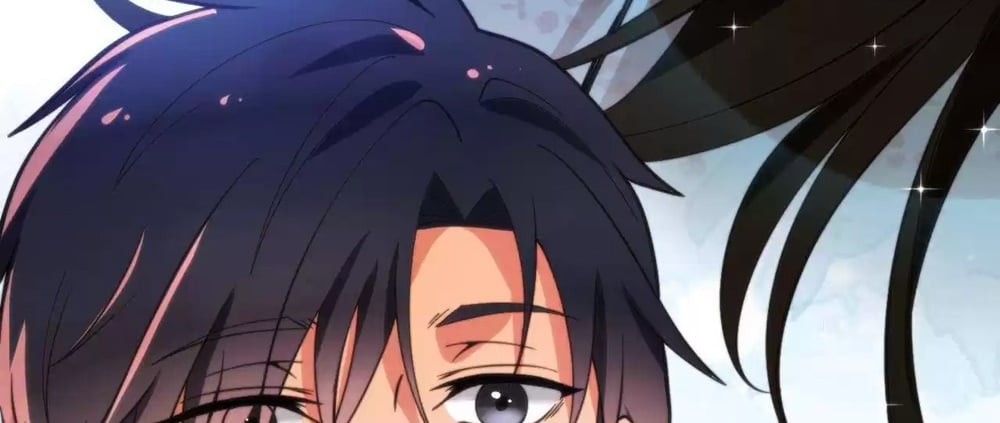 I Have Nine Quadrillion Simp Gold Coins chapter 6 page 166