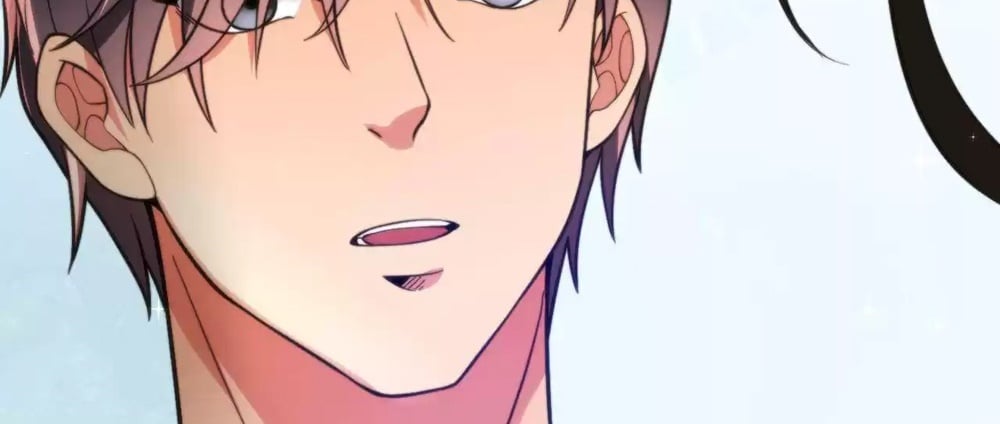 I Have Nine Quadrillion Simp Gold Coins chapter 6 page 167