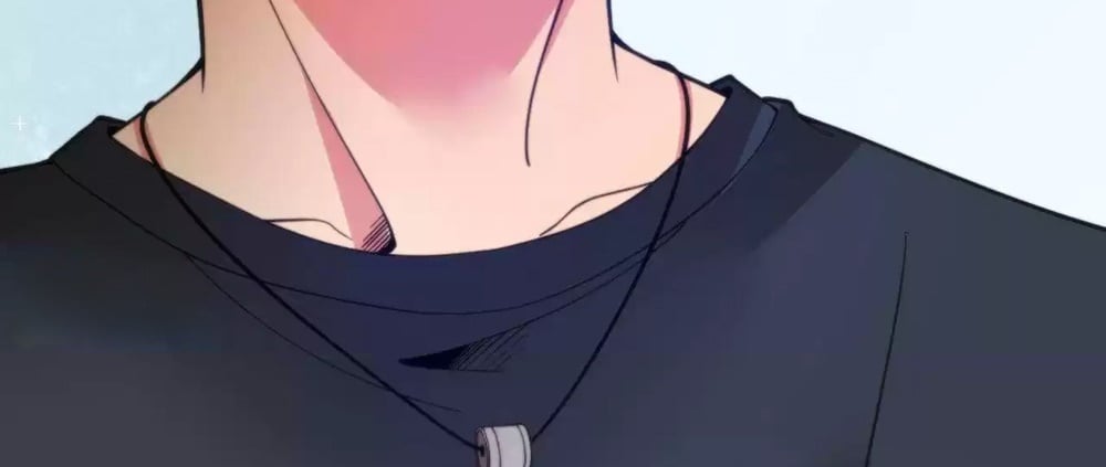 I Have Nine Quadrillion Simp Gold Coins chapter 6 page 168