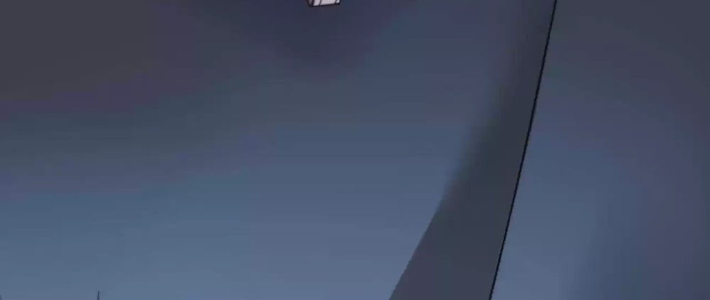 I Have Nine Quadrillion Simp Gold Coins chapter 6 page 169