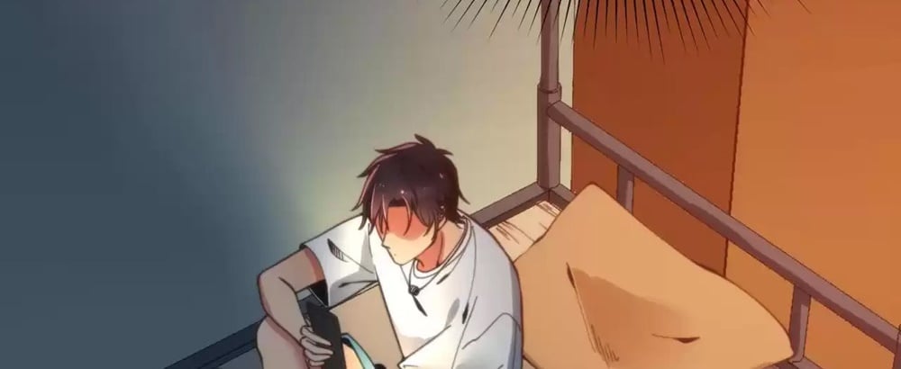 I Have Nine Quadrillion Simp Gold Coins chapter 6 page 17