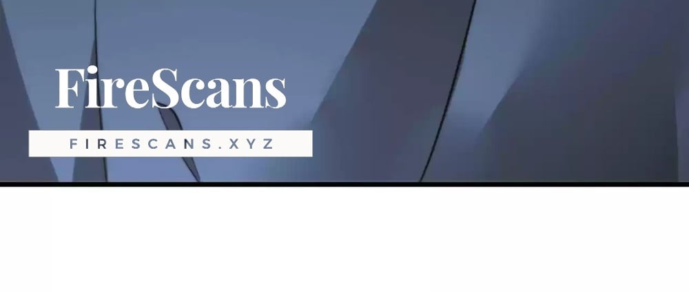 I Have Nine Quadrillion Simp Gold Coins chapter 6 page 170