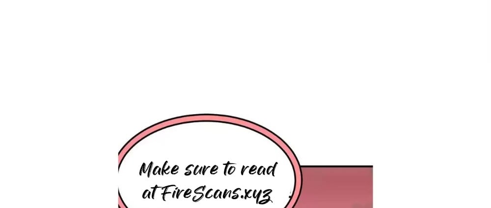 I Have Nine Quadrillion Simp Gold Coins chapter 6 page 172