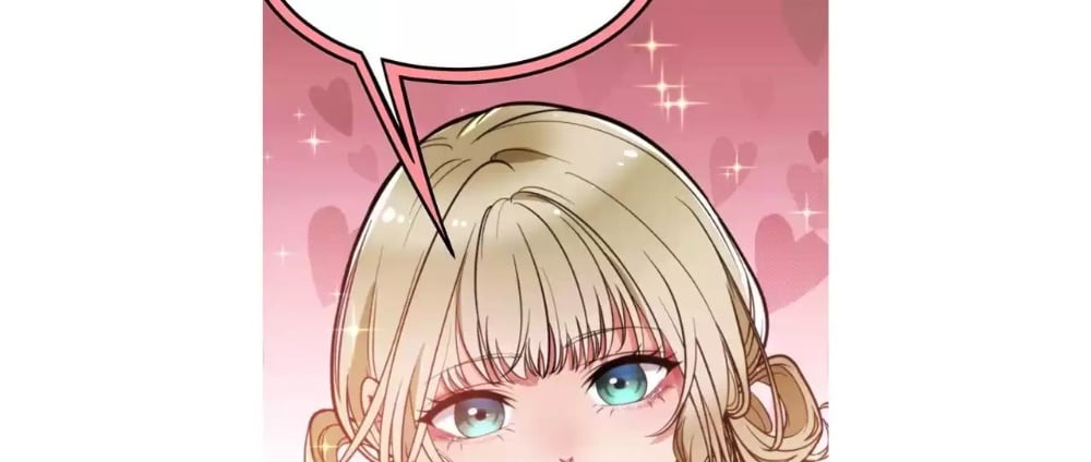 I Have Nine Quadrillion Simp Gold Coins chapter 6 page 173