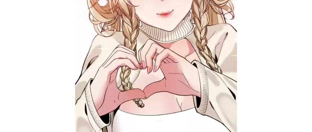 I Have Nine Quadrillion Simp Gold Coins chapter 6 page 174