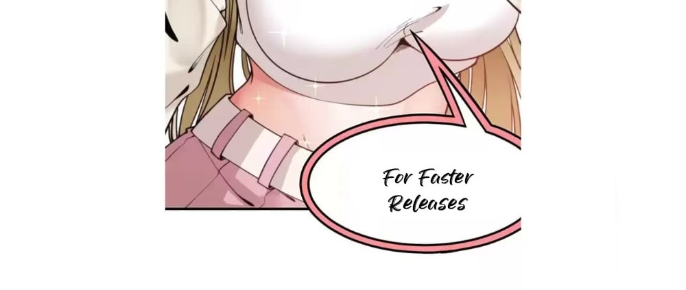 I Have Nine Quadrillion Simp Gold Coins chapter 6 page 175