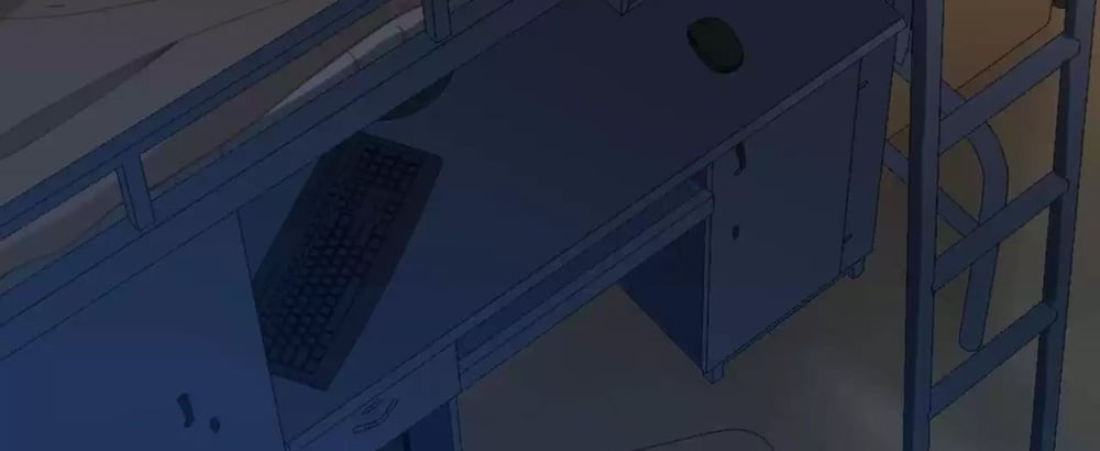 I Have Nine Quadrillion Simp Gold Coins chapter 6 page 19