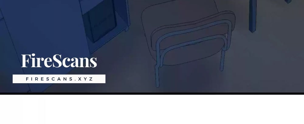 I Have Nine Quadrillion Simp Gold Coins chapter 6 page 20