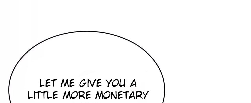 I Have Nine Quadrillion Simp Gold Coins chapter 6 page 21