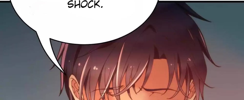 I Have Nine Quadrillion Simp Gold Coins chapter 6 page 22