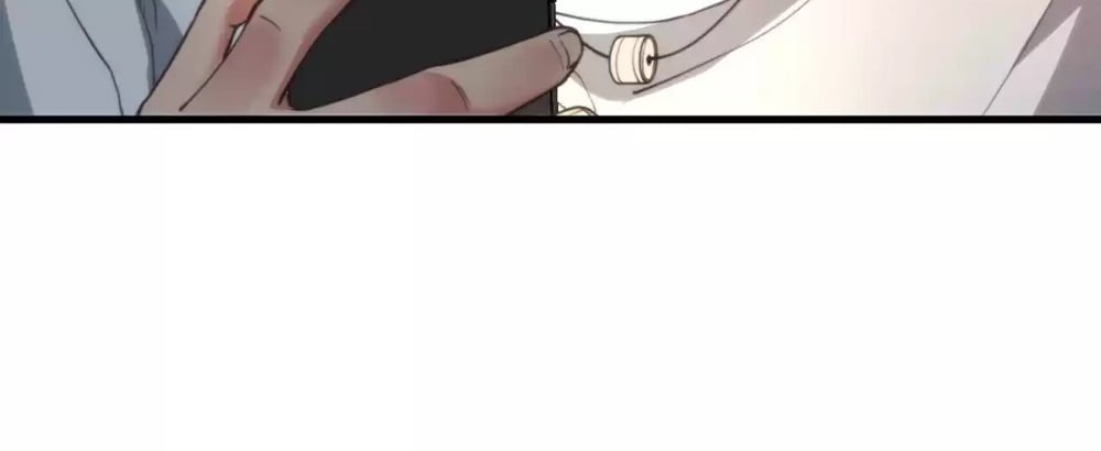 I Have Nine Quadrillion Simp Gold Coins chapter 6 page 24