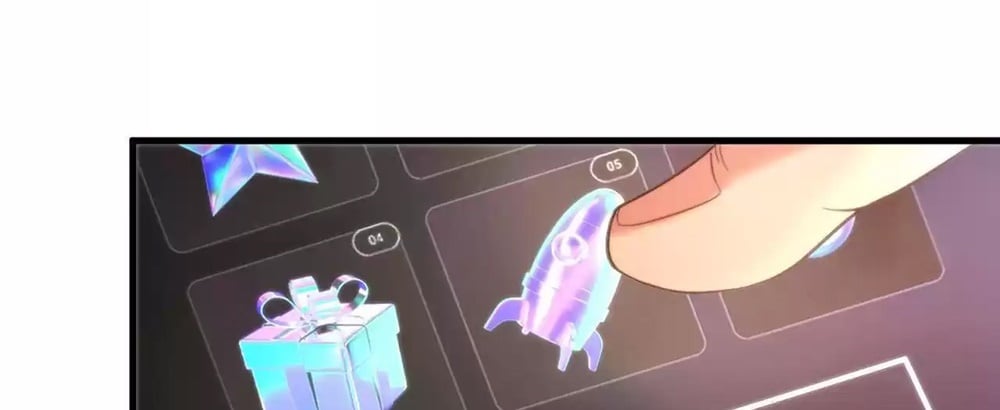 I Have Nine Quadrillion Simp Gold Coins chapter 6 page 25