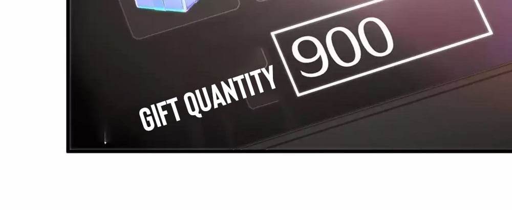 I Have Nine Quadrillion Simp Gold Coins chapter 6 page 26