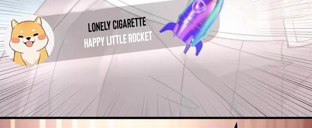 I Have Nine Quadrillion Simp Gold Coins chapter 6 page 29