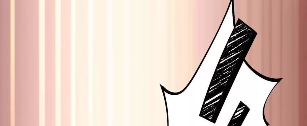 I Have Nine Quadrillion Simp Gold Coins chapter 6 page 30