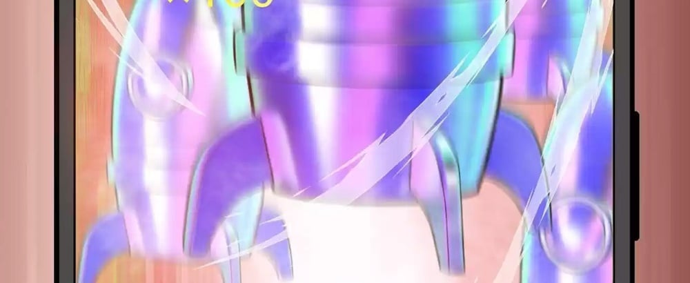 I Have Nine Quadrillion Simp Gold Coins chapter 6 page 34