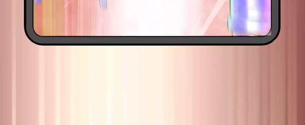 I Have Nine Quadrillion Simp Gold Coins chapter 6 page 35