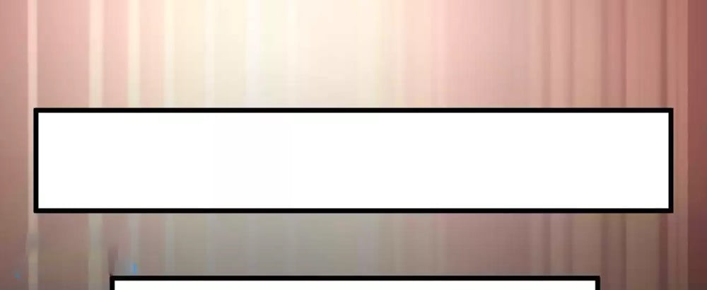 I Have Nine Quadrillion Simp Gold Coins chapter 6 page 36