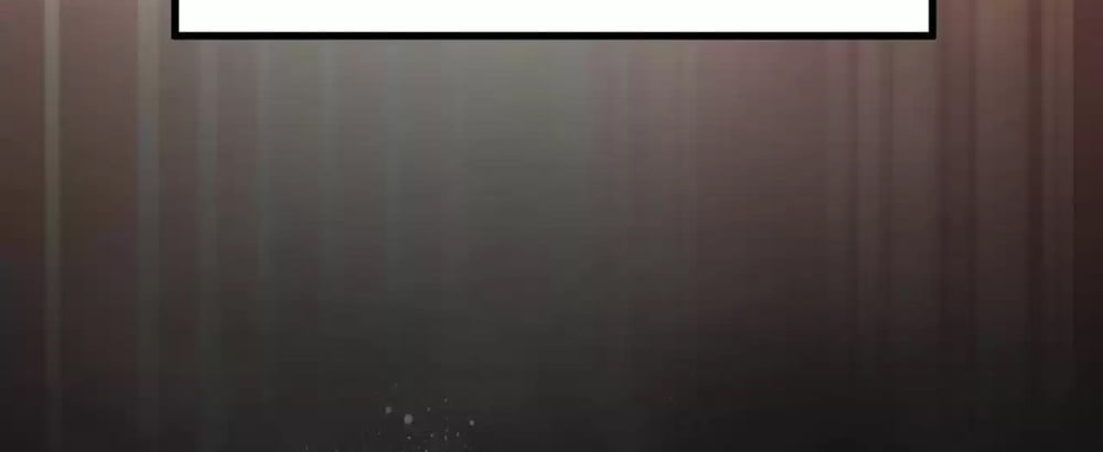 I Have Nine Quadrillion Simp Gold Coins chapter 6 page 37