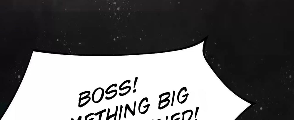 I Have Nine Quadrillion Simp Gold Coins chapter 6 page 38