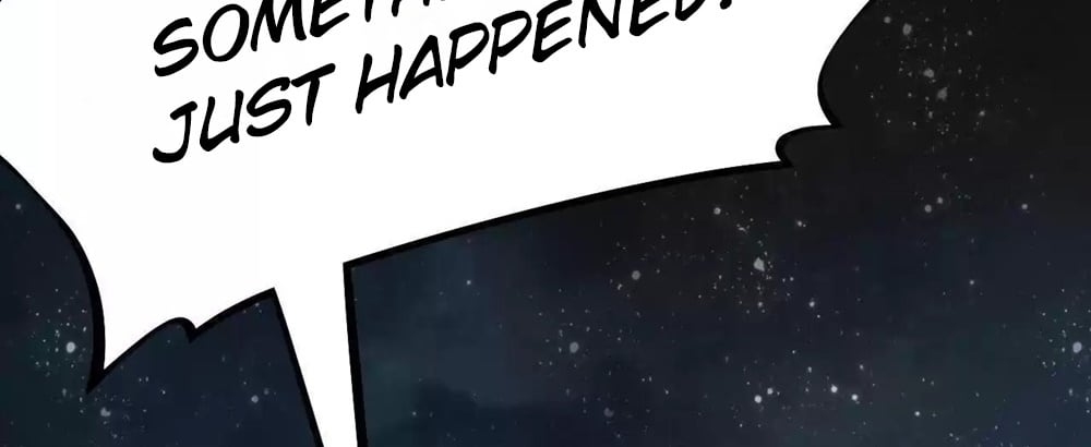 I Have Nine Quadrillion Simp Gold Coins chapter 6 page 39