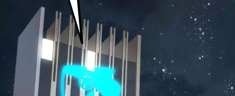 I Have Nine Quadrillion Simp Gold Coins chapter 6 page 40