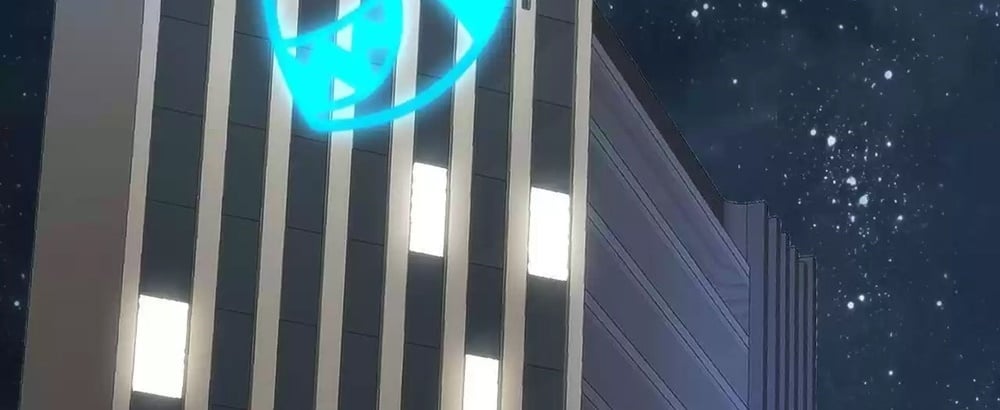 I Have Nine Quadrillion Simp Gold Coins chapter 6 page 41