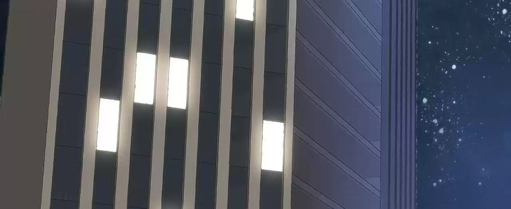 I Have Nine Quadrillion Simp Gold Coins chapter 6 page 42