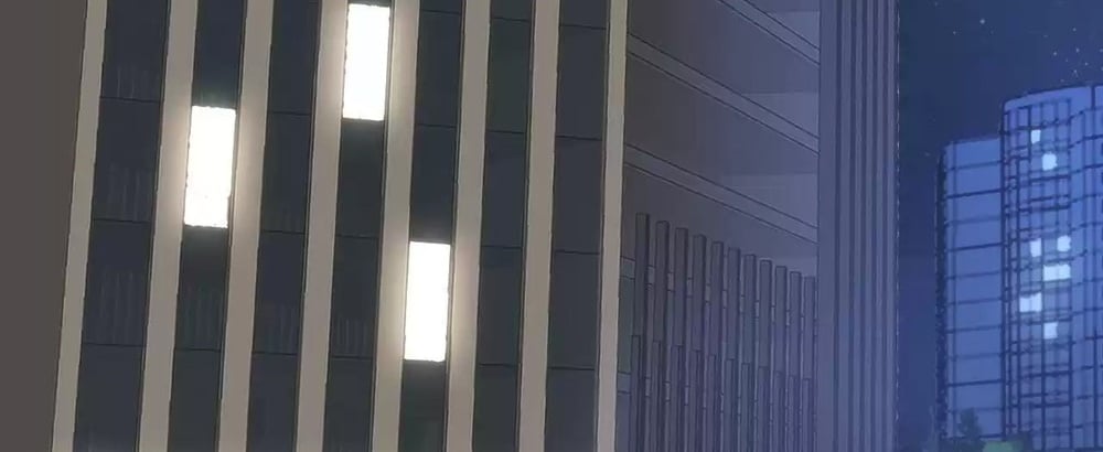 I Have Nine Quadrillion Simp Gold Coins chapter 6 page 43