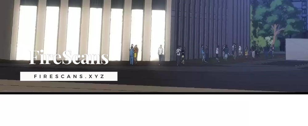 I Have Nine Quadrillion Simp Gold Coins chapter 6 page 44