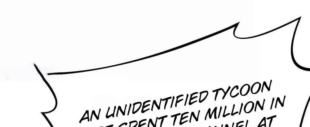 I Have Nine Quadrillion Simp Gold Coins chapter 6 page 45