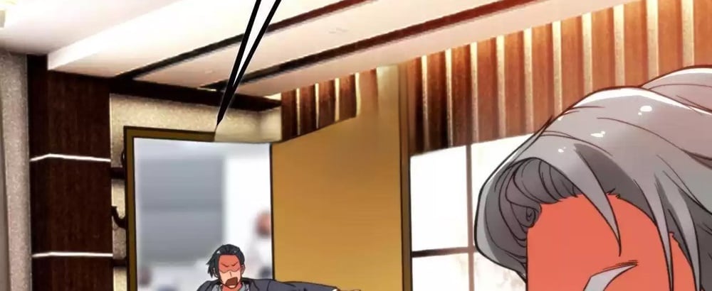 I Have Nine Quadrillion Simp Gold Coins chapter 6 page 47