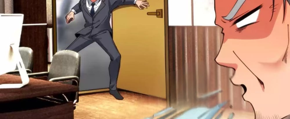 I Have Nine Quadrillion Simp Gold Coins chapter 6 page 48