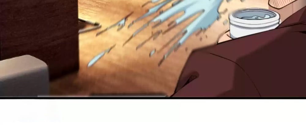 I Have Nine Quadrillion Simp Gold Coins chapter 6 page 49