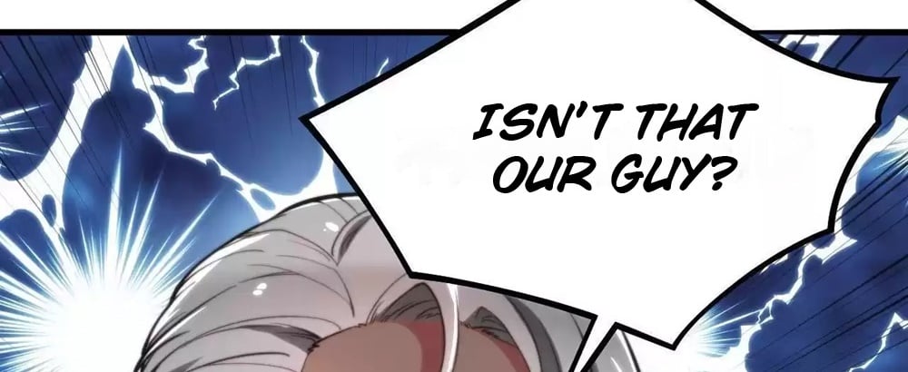 I Have Nine Quadrillion Simp Gold Coins chapter 6 page 51