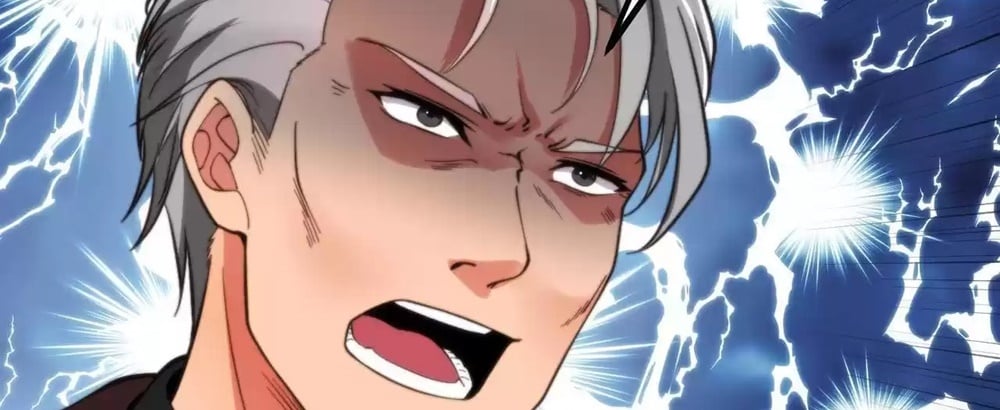 I Have Nine Quadrillion Simp Gold Coins chapter 6 page 52