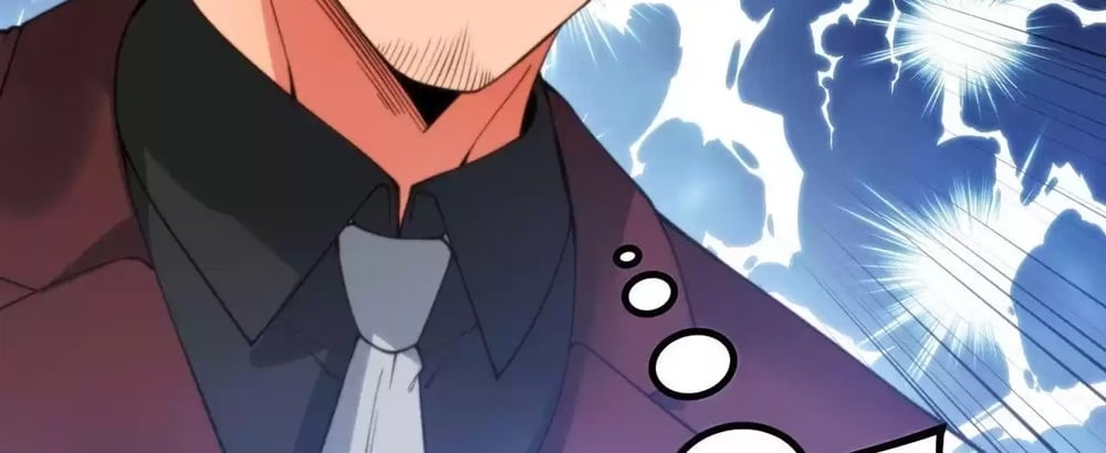 I Have Nine Quadrillion Simp Gold Coins chapter 6 page 53