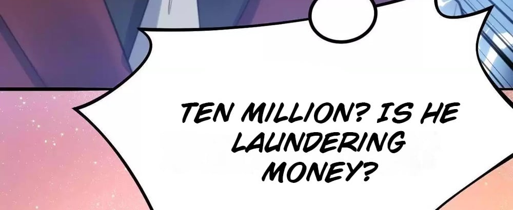 I Have Nine Quadrillion Simp Gold Coins chapter 6 page 54