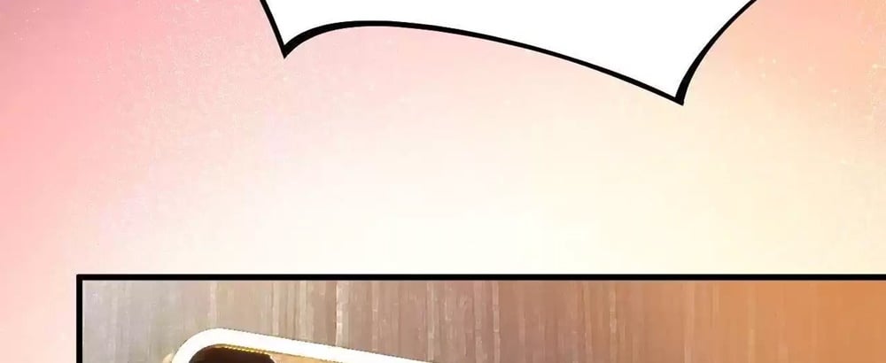 I Have Nine Quadrillion Simp Gold Coins chapter 6 page 55