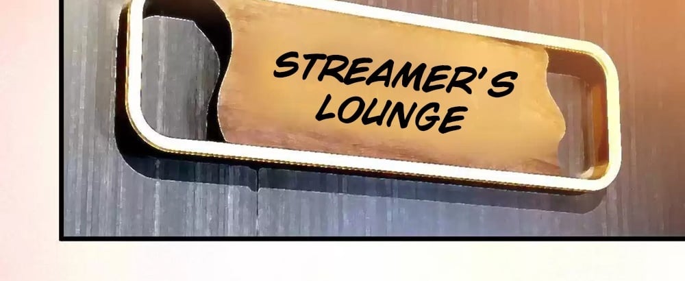 I Have Nine Quadrillion Simp Gold Coins chapter 6 page 56